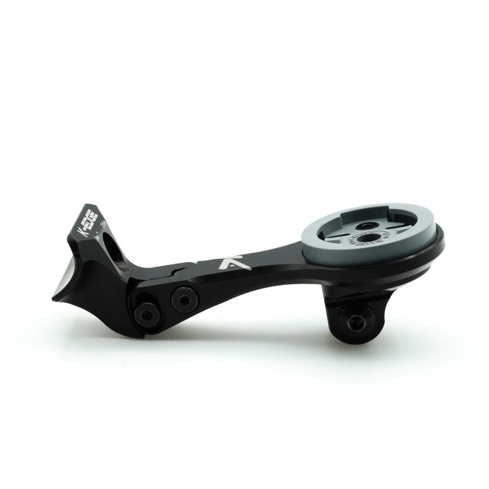 Ondersteuning voor GPS Wahoo K-EDGE Combo Mount Madone Gen 7 / Emonda