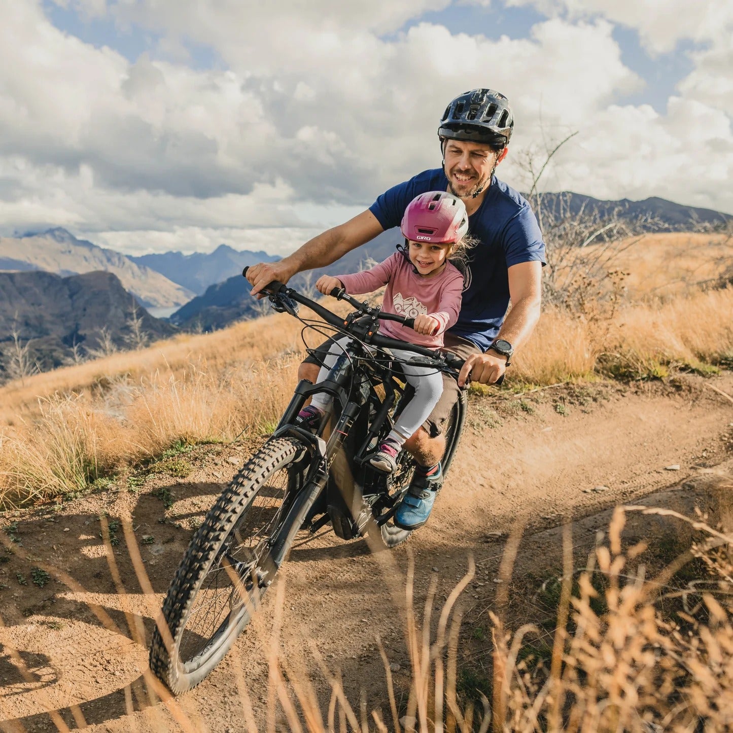 Kit COMBO SHOTGUN PRO EVO