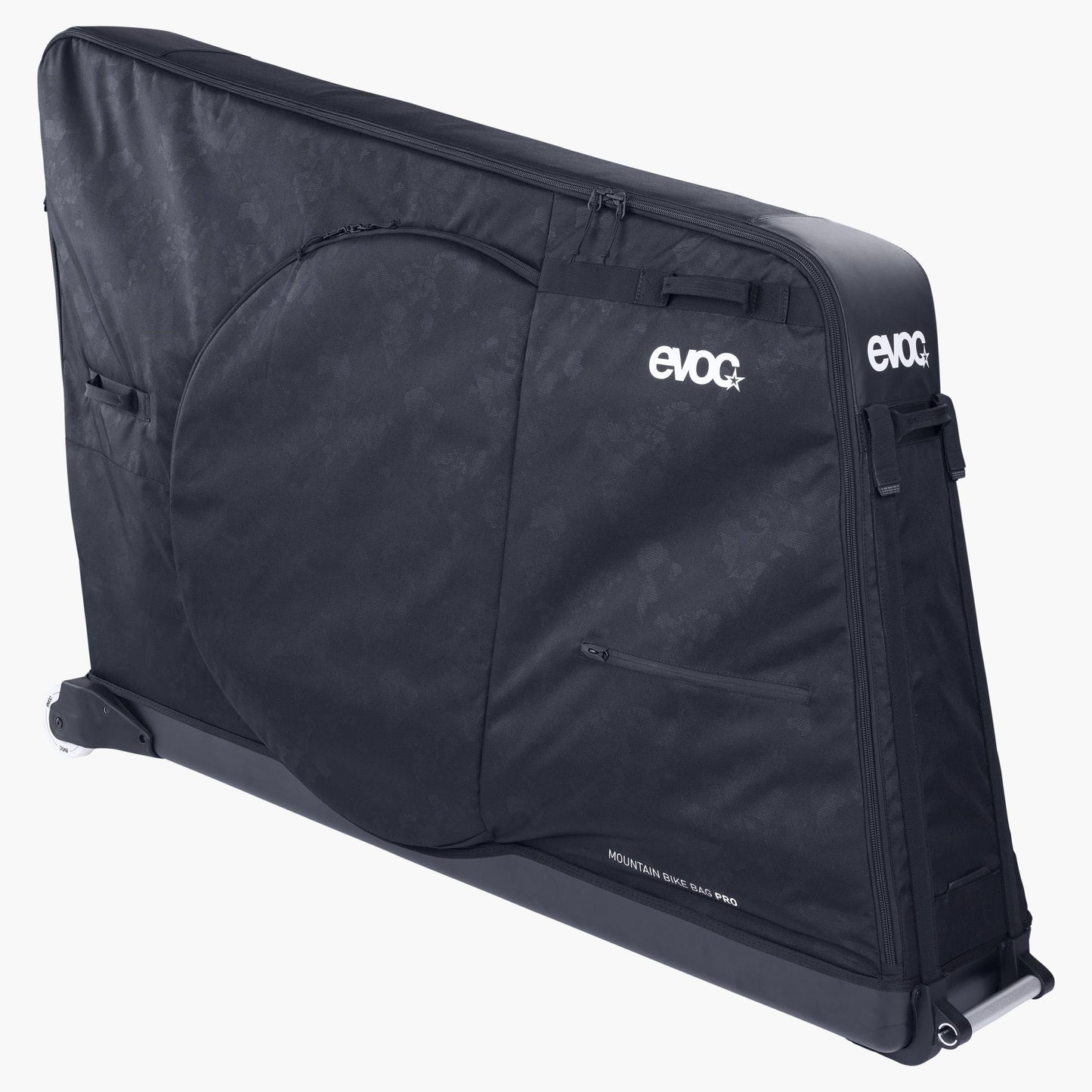 Housse de Transport pour Vélo EVOC BIKE BAG PRO Noir