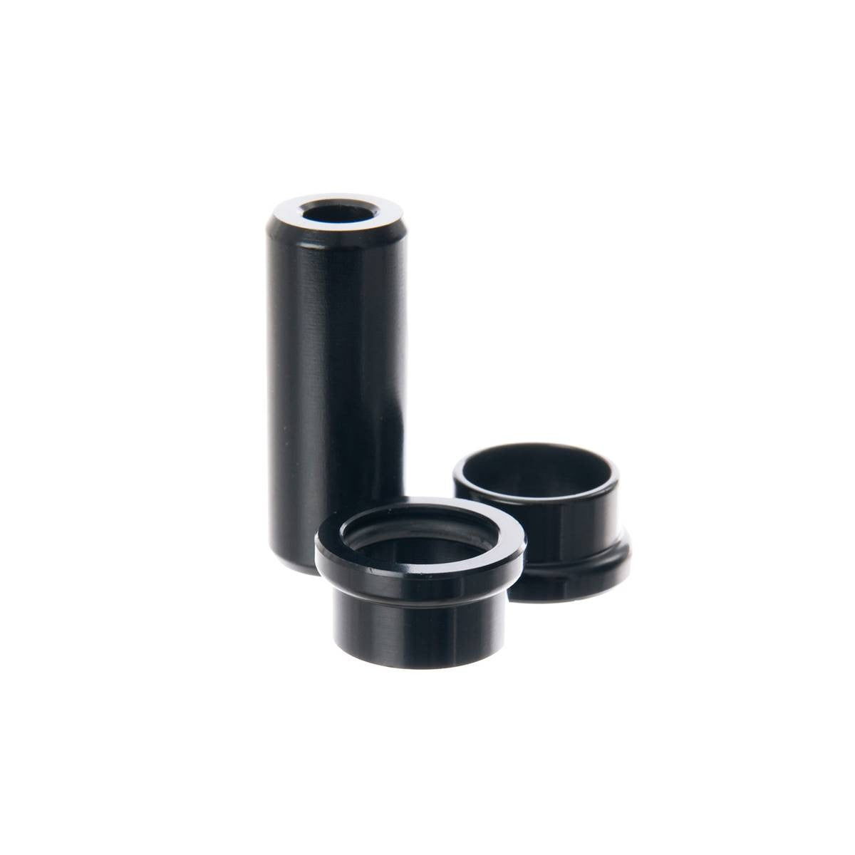 LEVENDIG/MONARCH/ARIO 3.2 SPACER