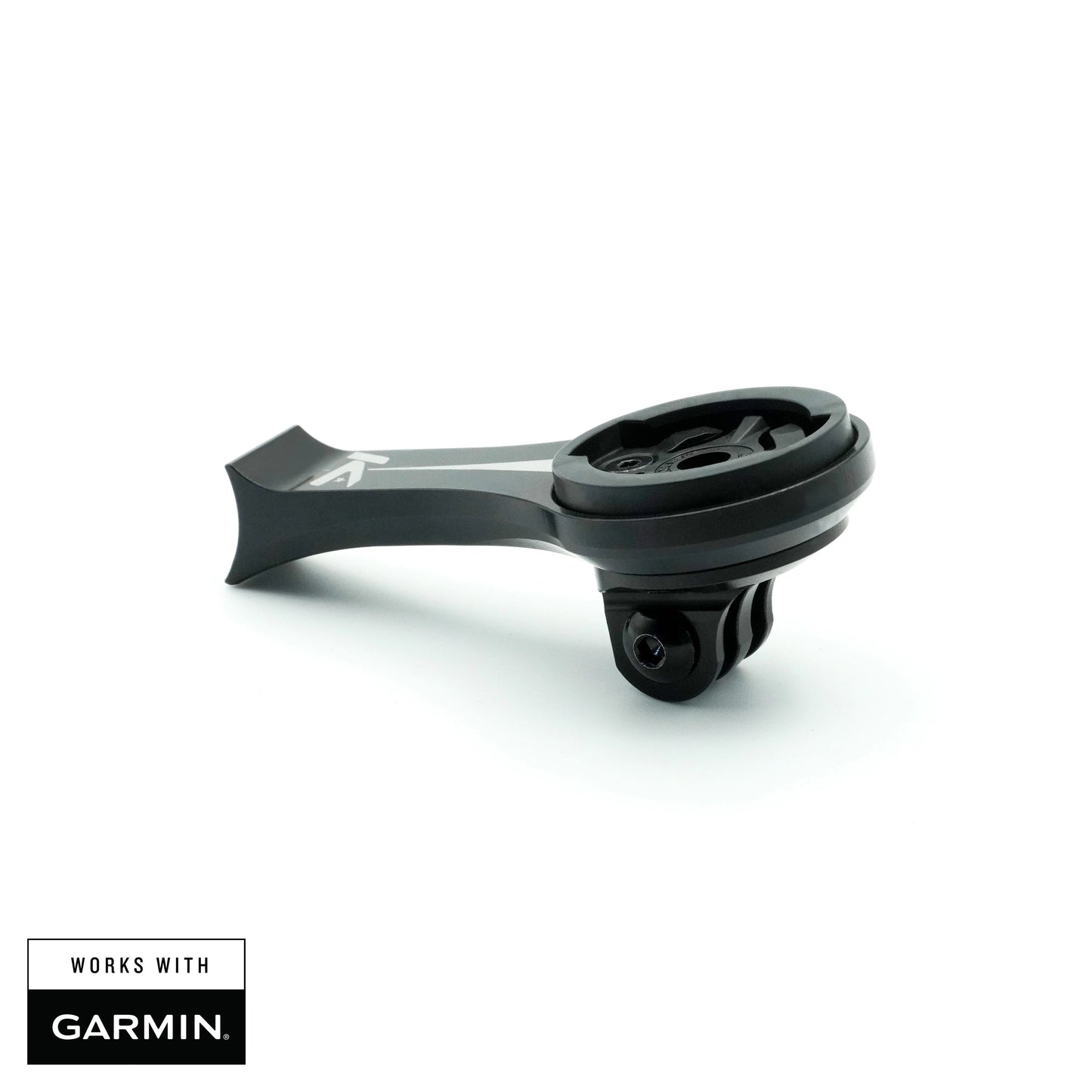Garmin K-EDGE Combo bevestiging Roval GPS beugel