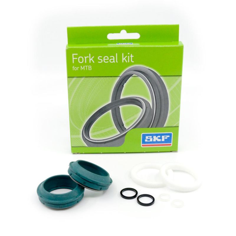 Kit Joints de fourche SKF Manitou 32 mm
