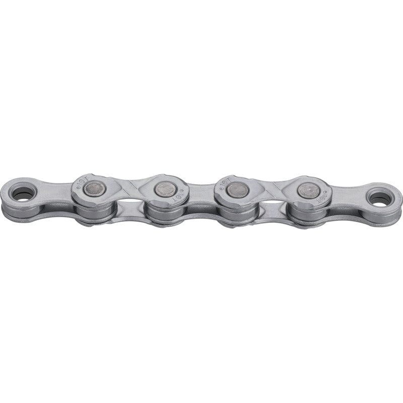 KMC E10- S EPT 10V ketting