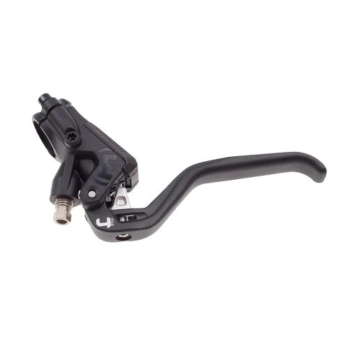 Levier Complet MAGURA MT4 Aluminium 4 Doigts >2015