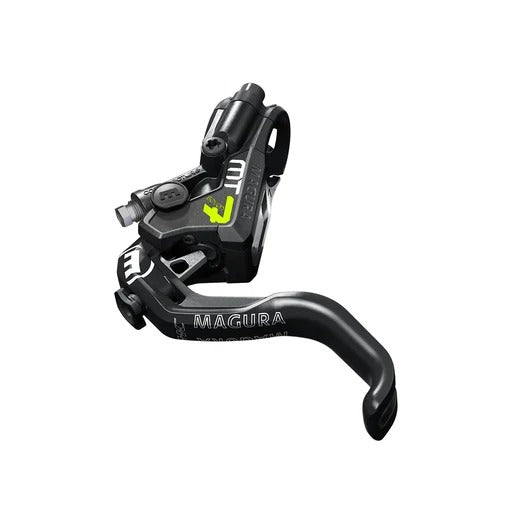 Levier Complet MAGURA MT7 1 Doigt HC avec Réglage de Garde >2015