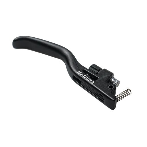 Levier de Frein MAGURA MT C 2 Doigts Aluminium