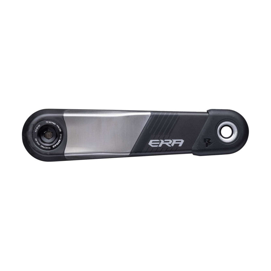Cranks RACE FACE ERA eMTB ETOR
