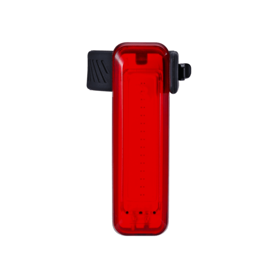 Achterlicht BBB SIGNAL BLS-137