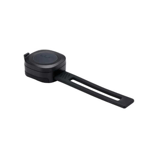 Commande Déportée BBB Wireless Remote Control