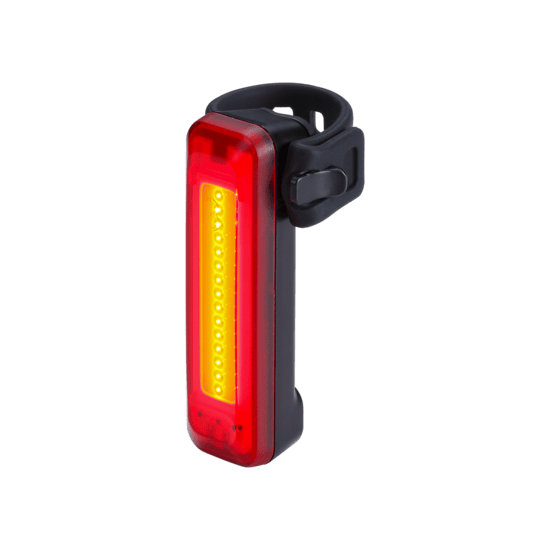 Achterlicht BBB SIGNAL BLS-137