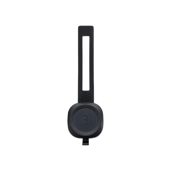 Commande Déportée BBB Wireless Remote Control
