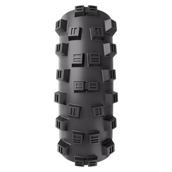 VITTORIA MOTA ENDURO RACE 29x2.60 Graphene/Silica Tubeless Ready Soft Black band