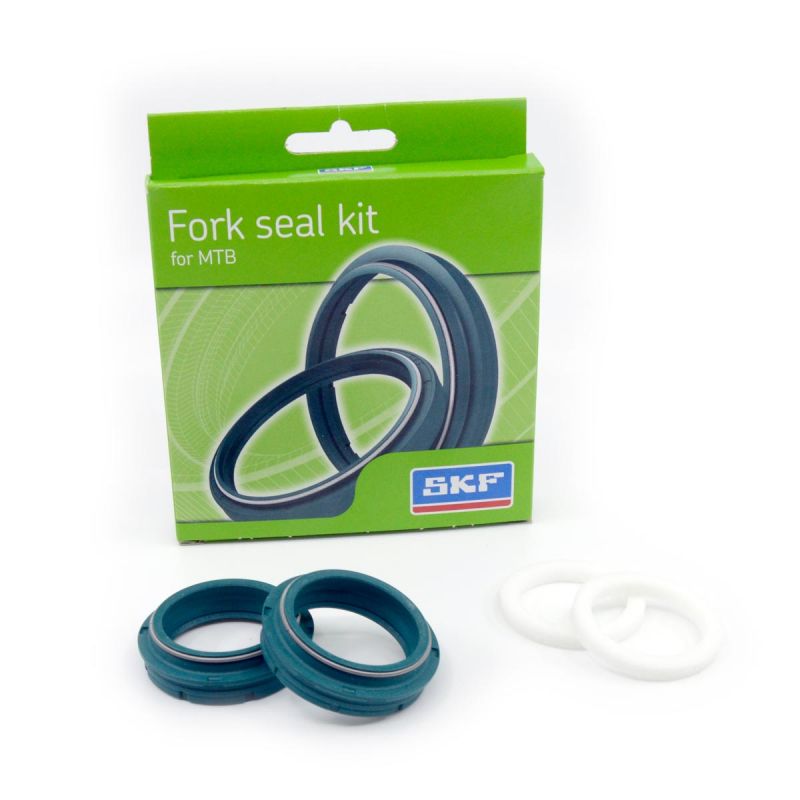 SKF Suntour 38 mm vorkafdichtingen kit