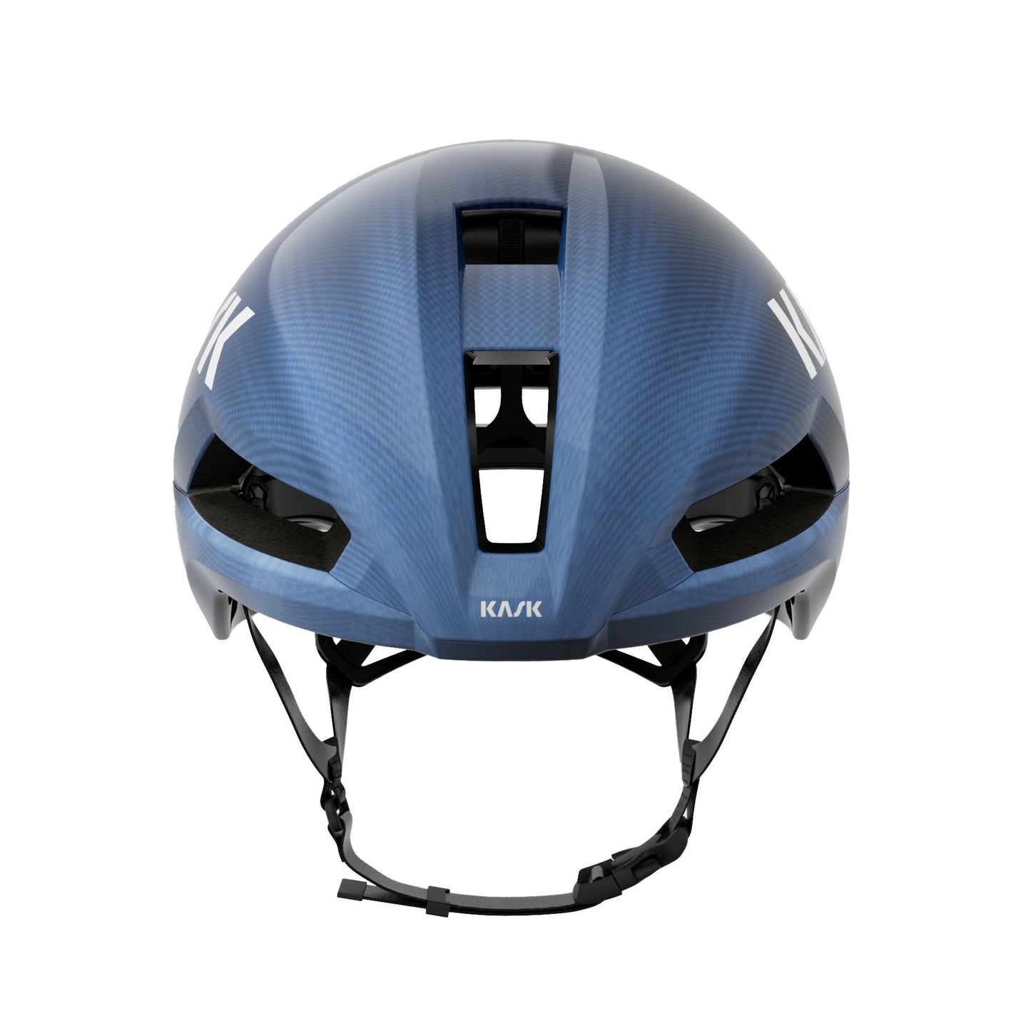 KASK NIRVANA Weghelm Blauw