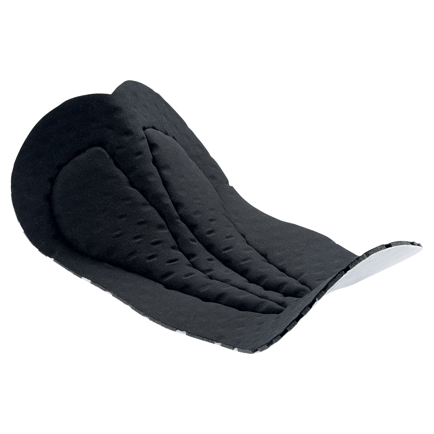 NORTWAVE ACTIVE 3/4 Bibtights Zwart