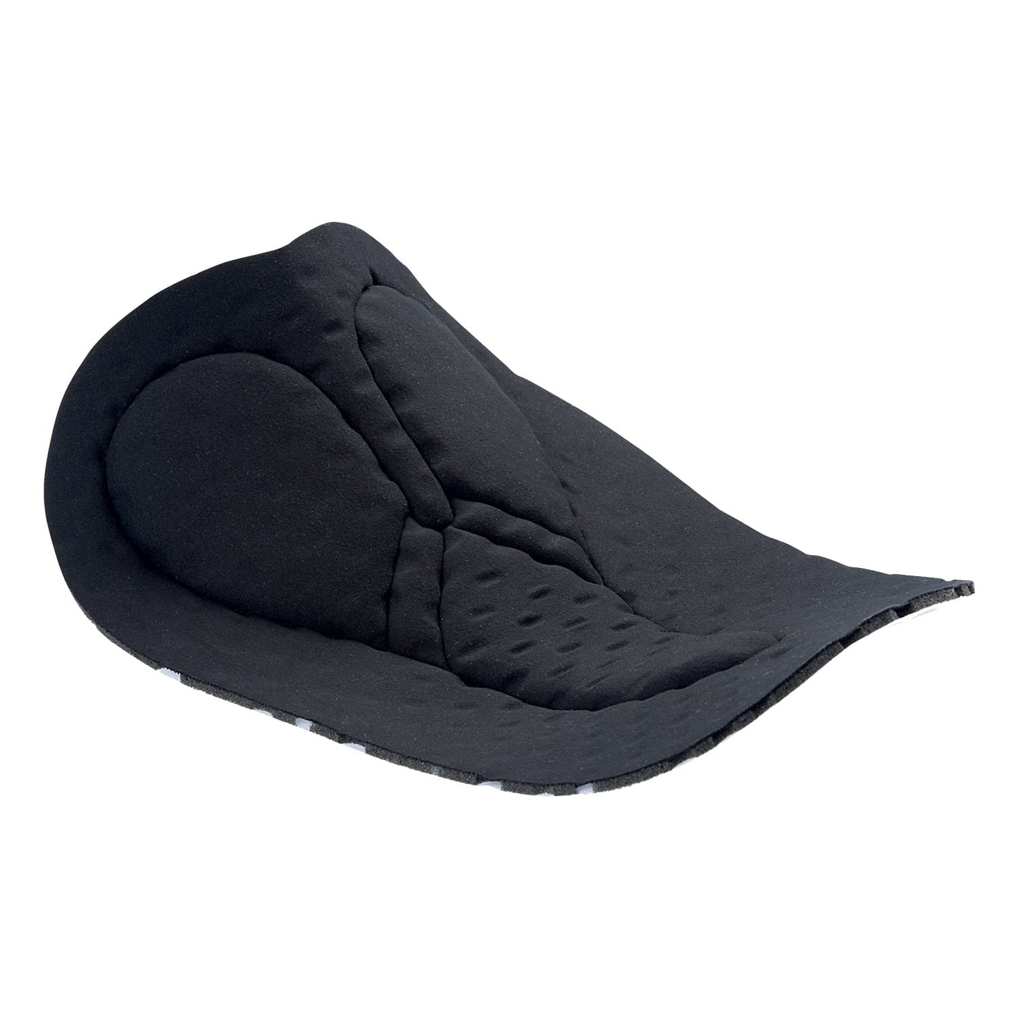 Cuissard Court NORTHWAVE ACTIVE Femme Noir