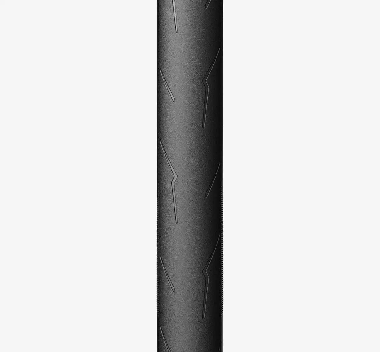 Pneu PIRELLI P ZERO RACE 700c TubeType Jaune