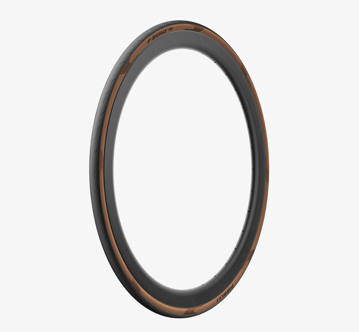 Pneu PIRELLI P ZERO RACE RS TubeType Classic