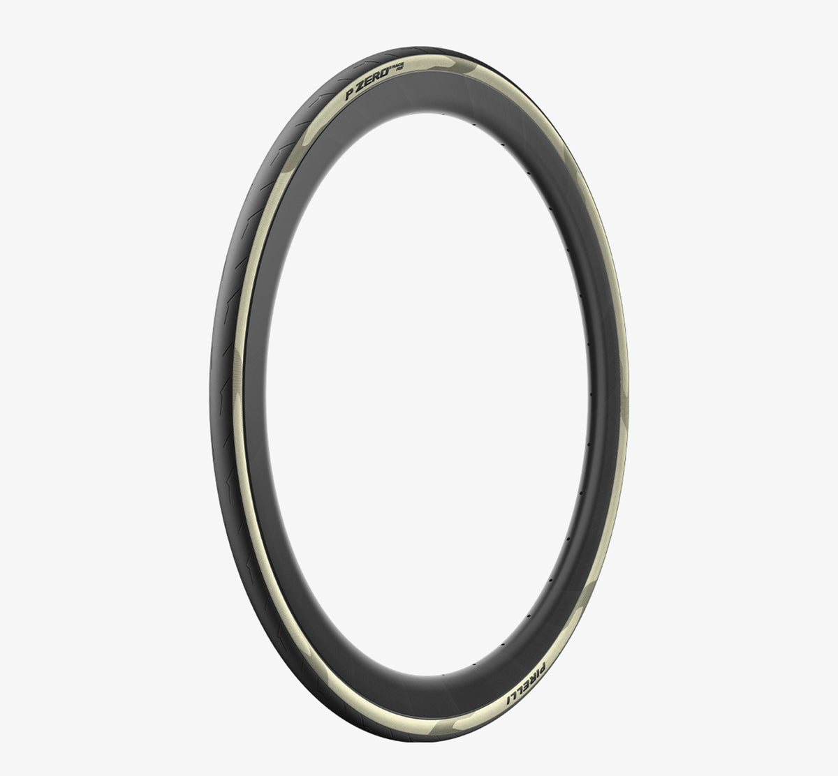 Pneu PIRELLI P ZERO RACE RS TubeType Retro