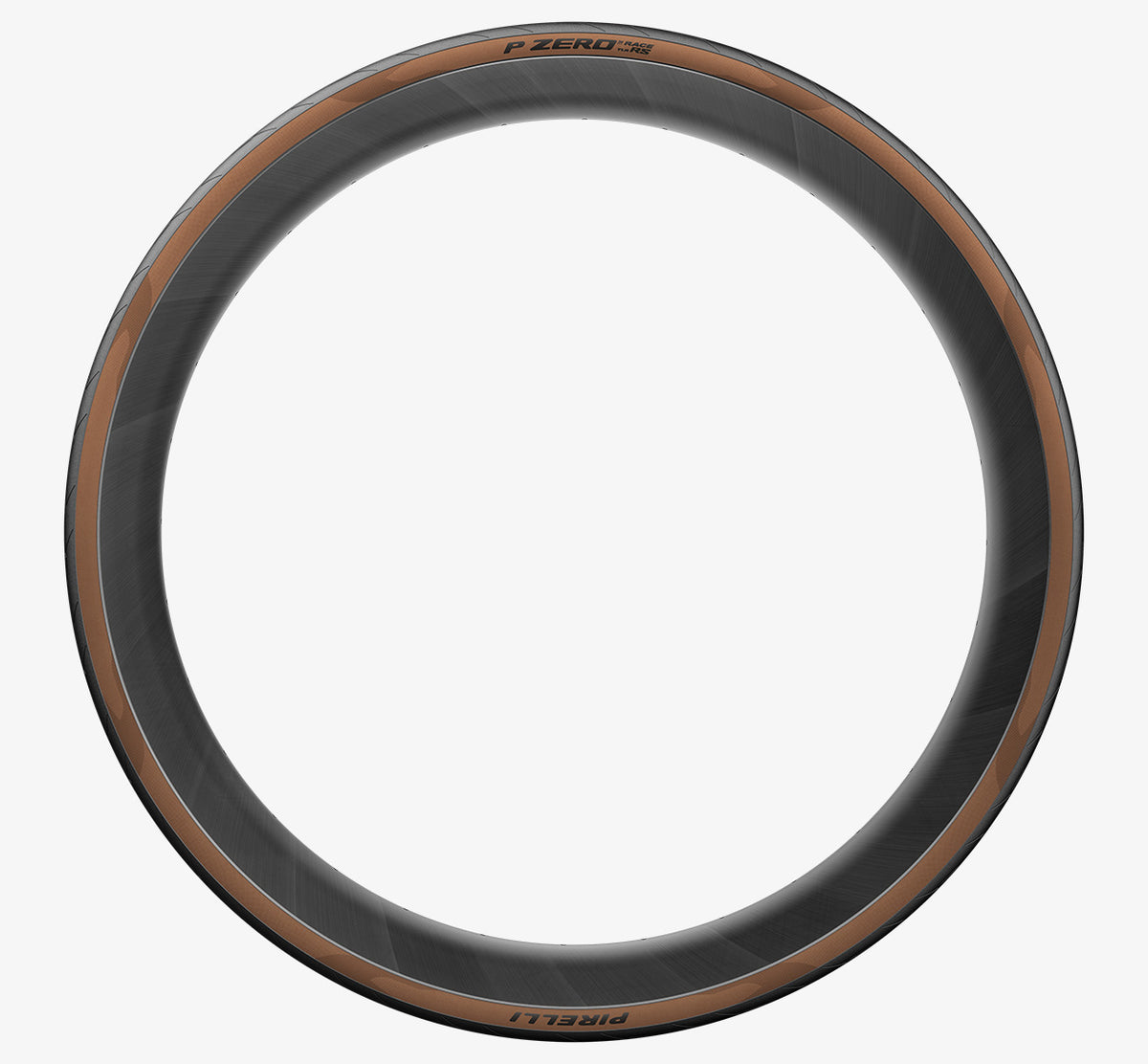 Buitenband PIRELLI P ZERO RACE TLR RS Tubeless Ready Classic