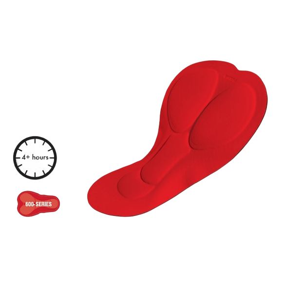 Cuissard Court à Bretelles ENDURA FS260-Pro DS Femme Noir 2025