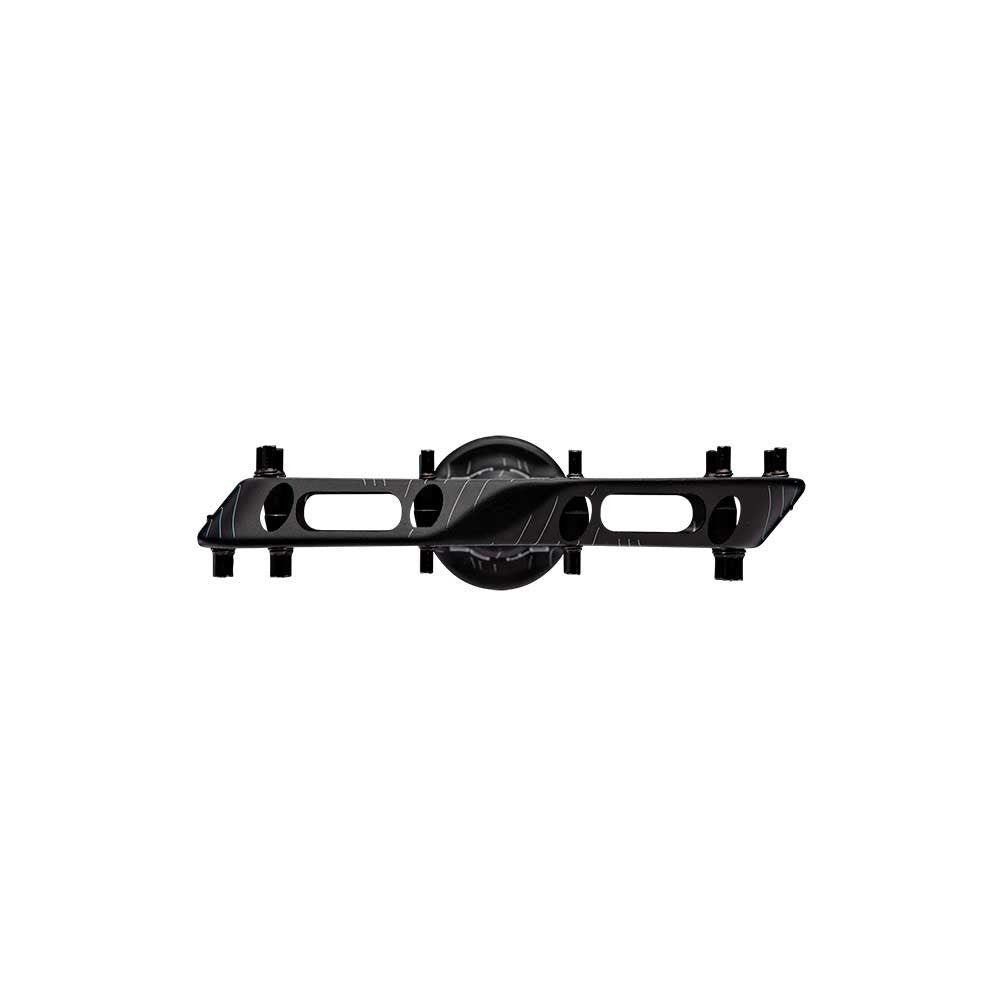 RACE FACE ATLAS pedalen Zwart