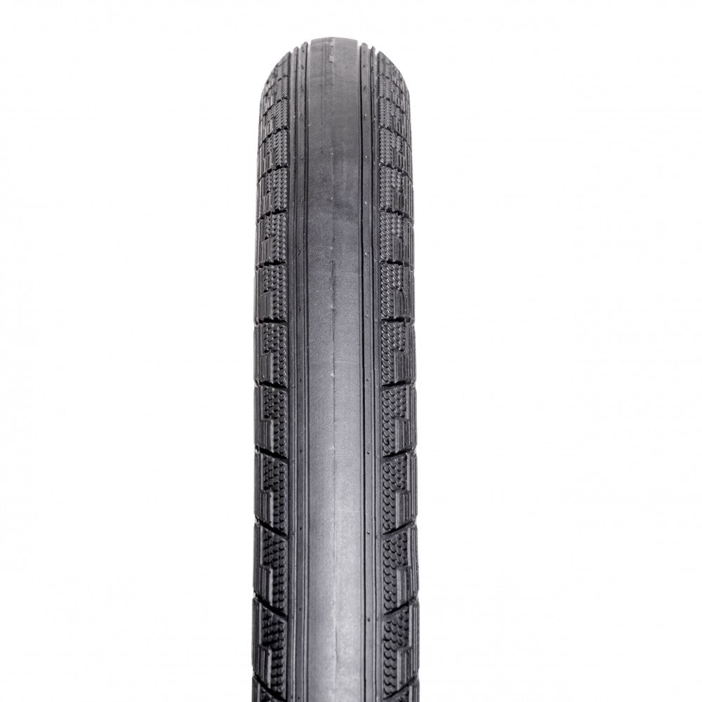 Band VEE TIRE SPEEDBOOSTER FAST 50 20x1-1/8