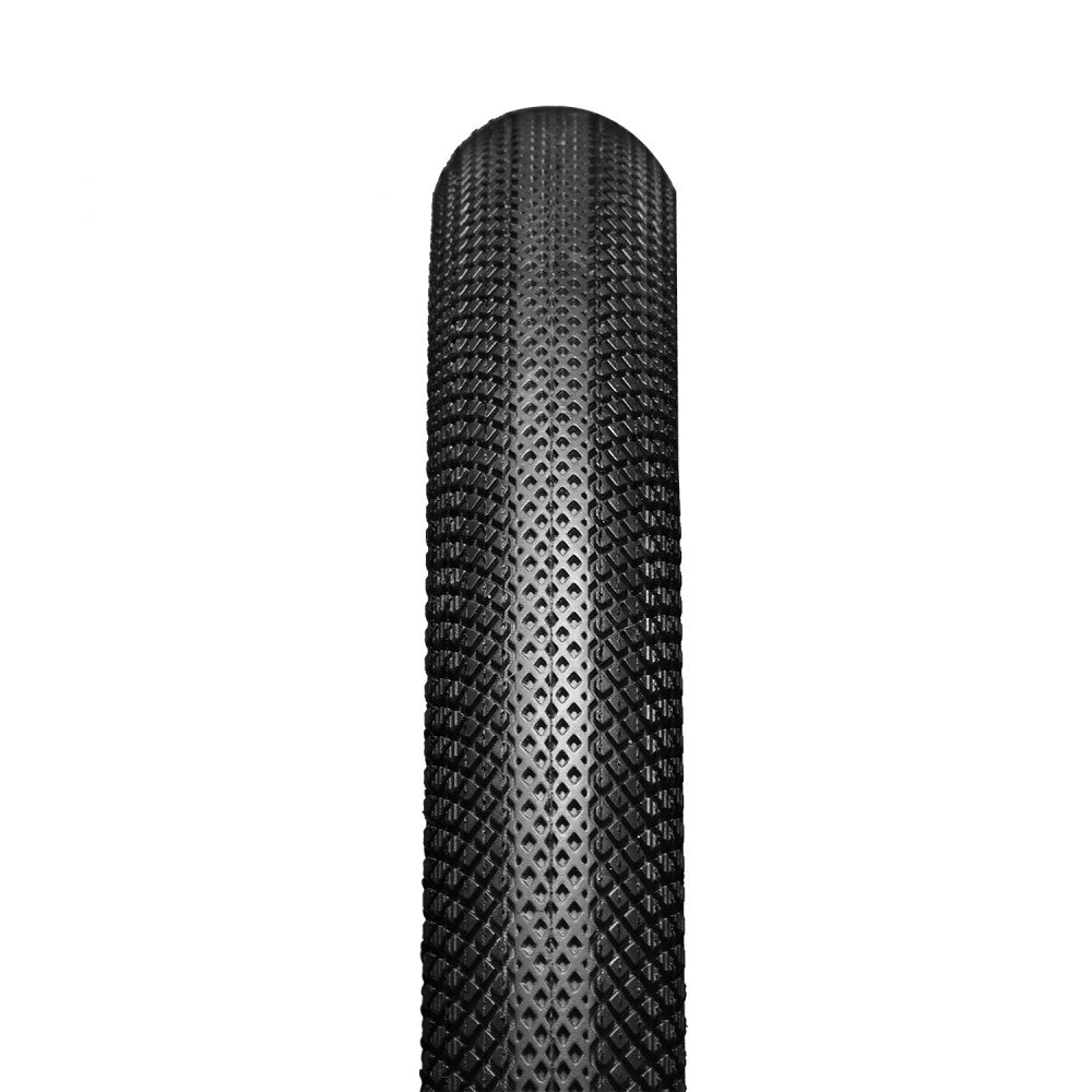 Pneu VEE TIRE SPEEDBOOSTER 20x1.75