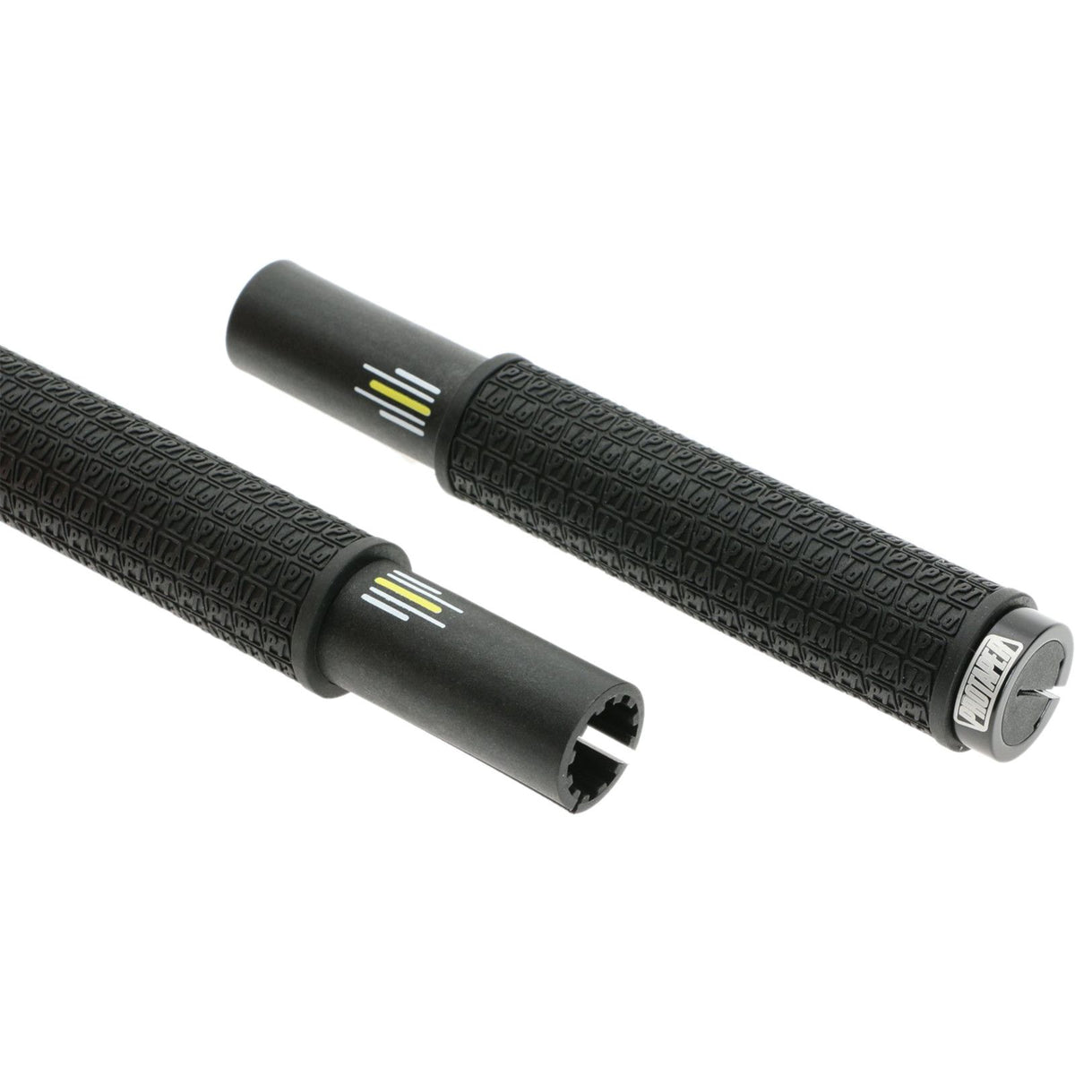 Grips PROTAPER J-Unit Intermediair (27 mm)