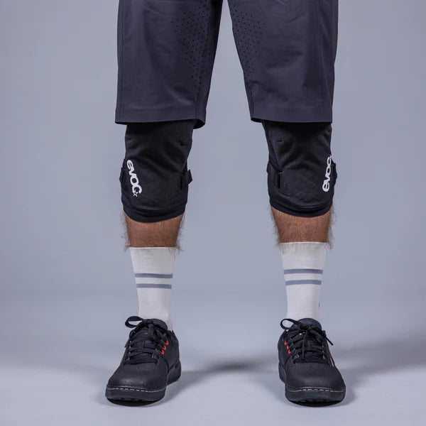EVOC PROTECTOR LS FLEX ENDURO Kniebeschermers