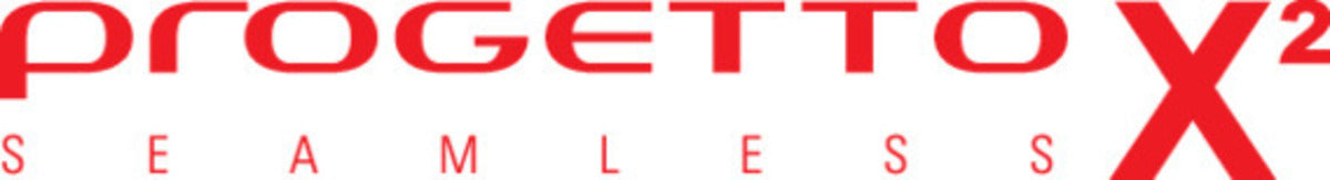 CASTELLI ESPRESSO 2 Slabbetje Donkergrijs