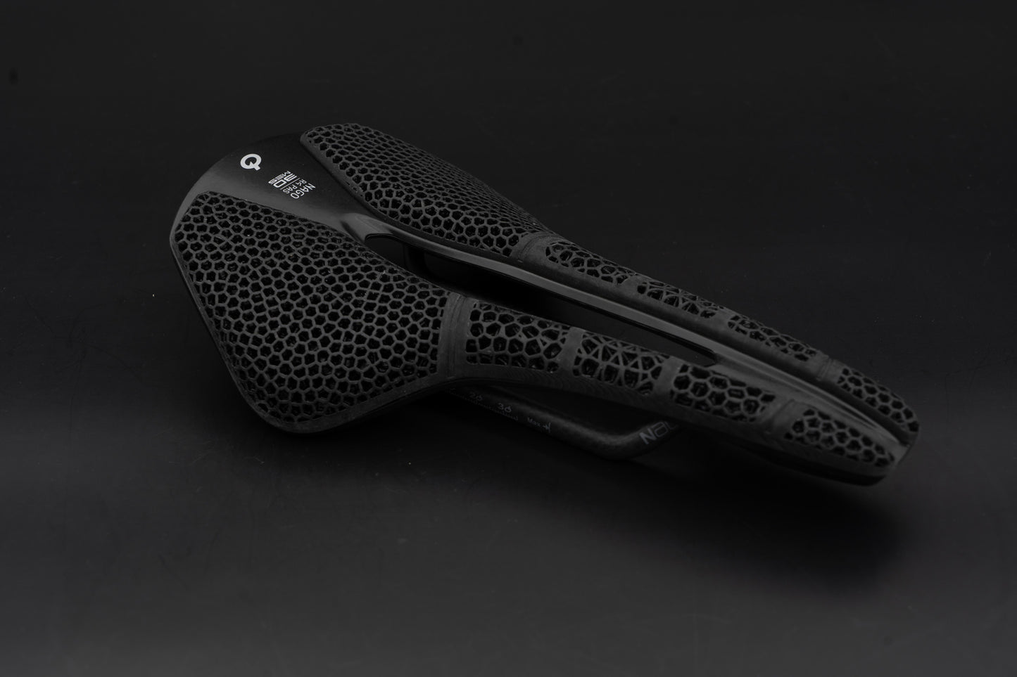 Selle PROLOGO NAGO R4 PAS 3DMSS