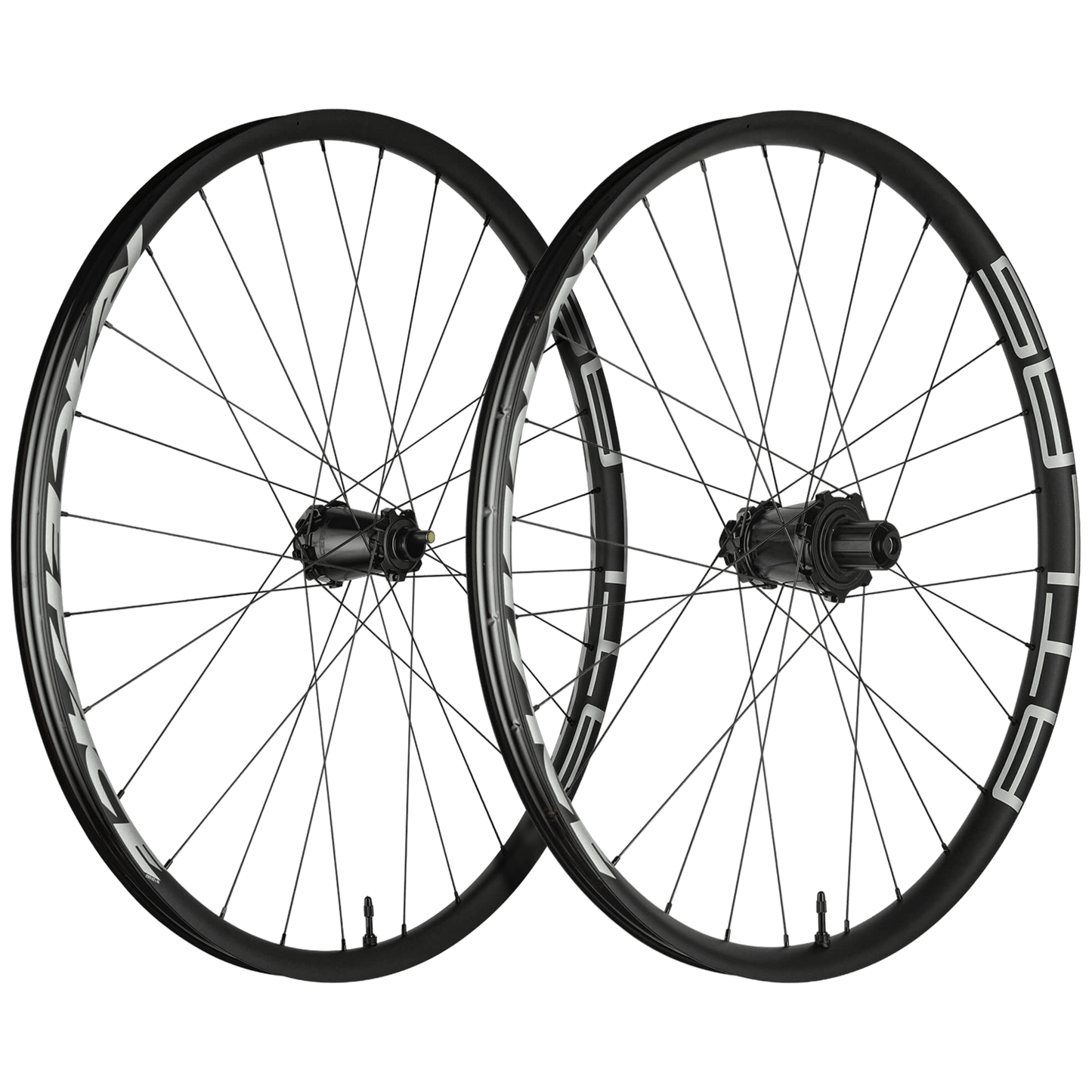 Paire de Roues RACE FACE ATLAS 29'' 12x150-157mm/20-15x110mm