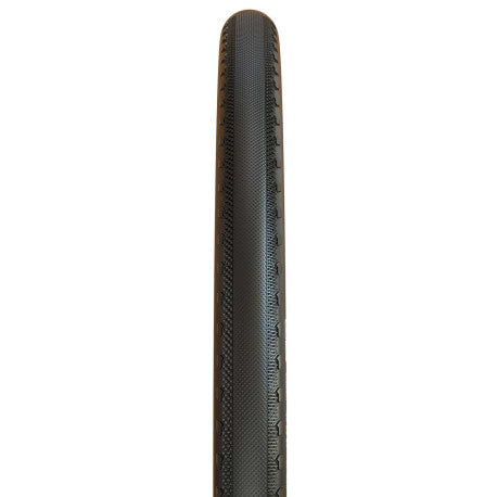 MAXXIS RECEPTOR 700x40c 120TPI Tubeless voorbereid Beige band
