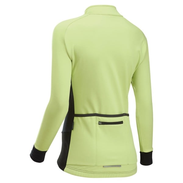 Jack NORTHWAVE RELOAD SP Dames Matcha/Zwart