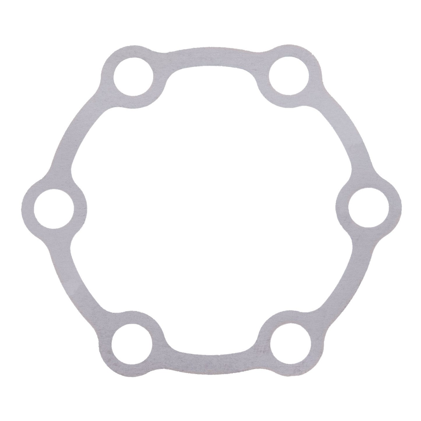 Kit Spacer de Disque REVERSE COMPONENTS 6 Trous 0.2mm (x8)