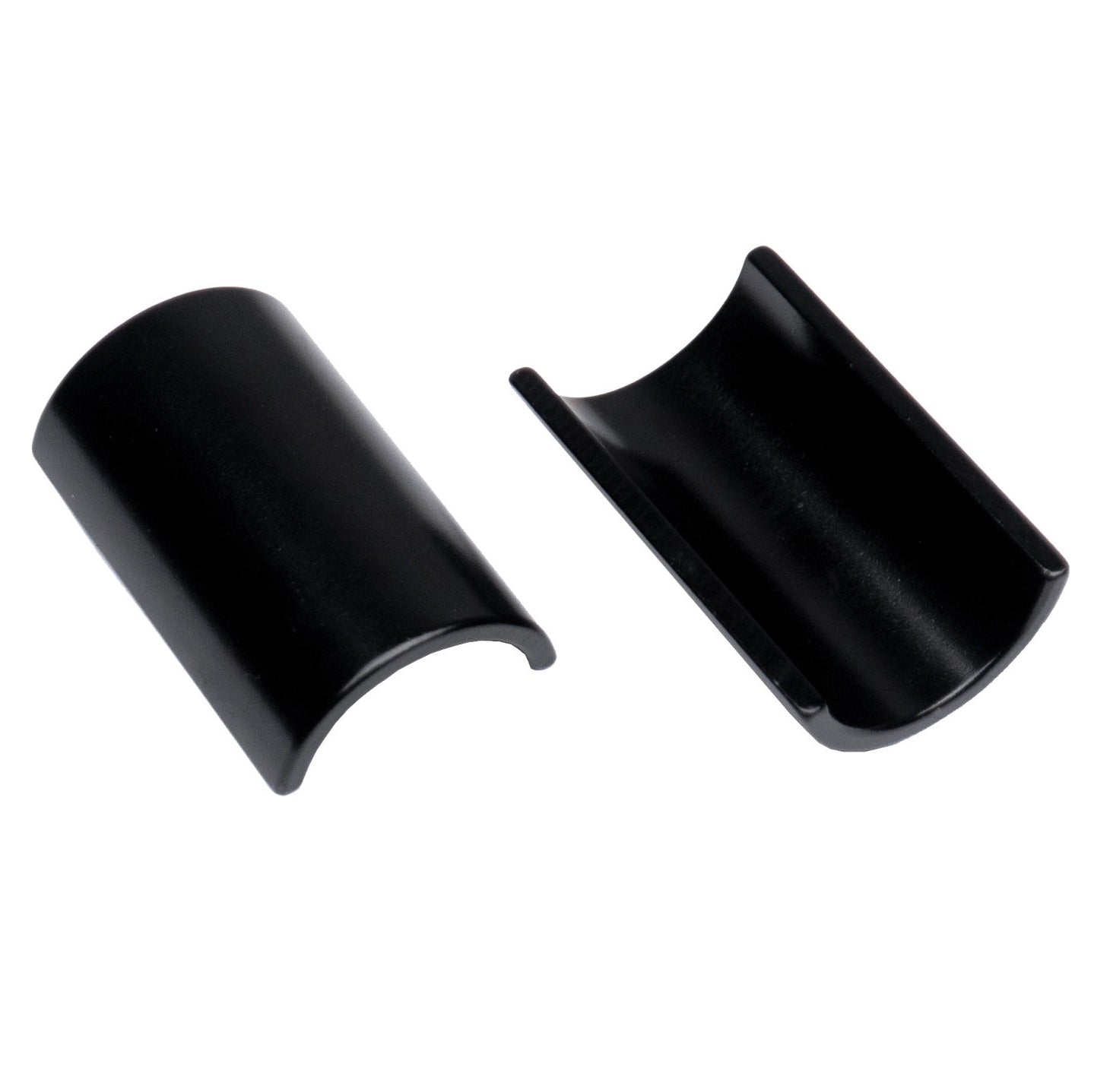 OMKERENDE COMPONENTEN Stengelverkleiner Ø31,8mm > 25,4mm