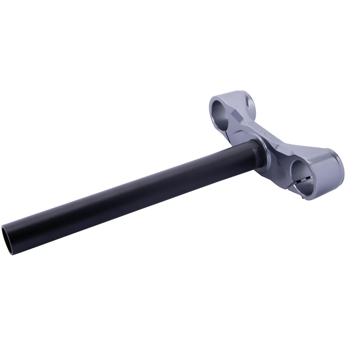 Onderste vorkkroon ROCKSHOX BOXXER C1, offset 10 mm