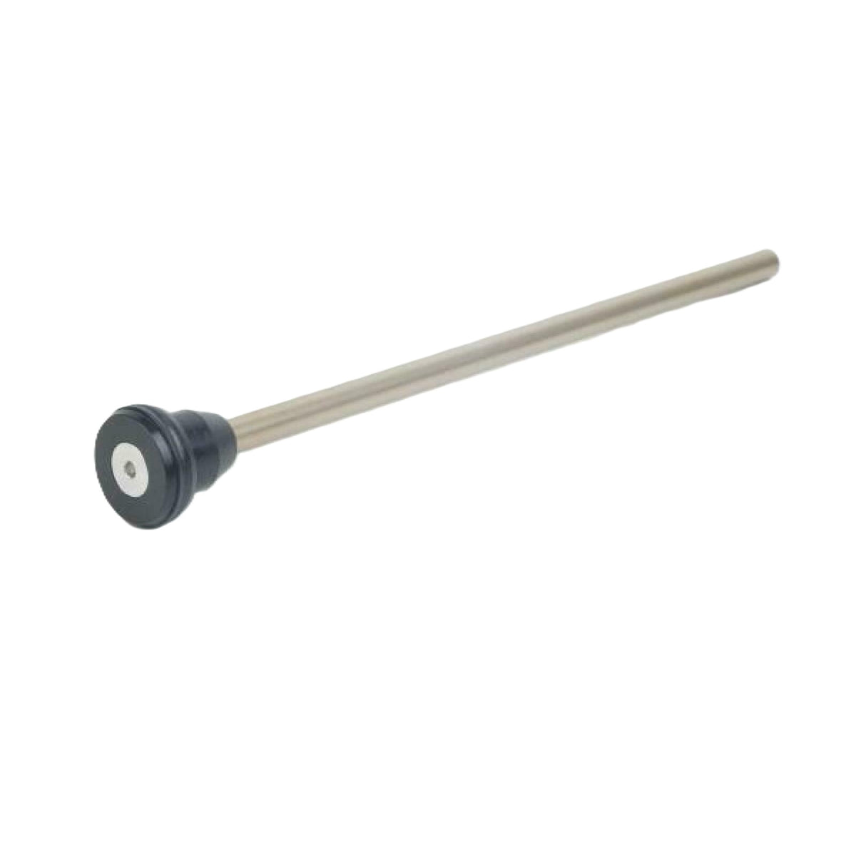 Kit Air Shaft SOLO AIR ROCKSHOX 160mm-29"/170mm-29+/170mm LYRIK-YARI pour PIKE A1-A2 #11.4018.026.002