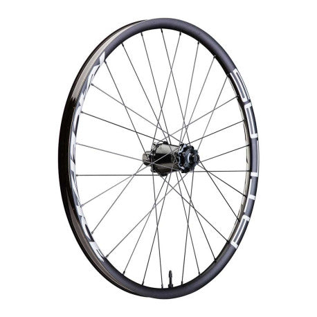 Roue Avant RACE FACE ATLAS 27.5" Axe 20x110 mm