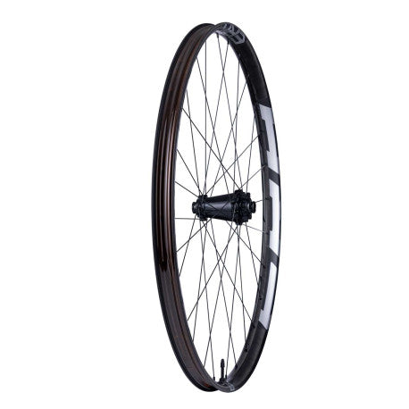 RACE FACE ERA 30 29" voorwiel 15x110 mm Boost as