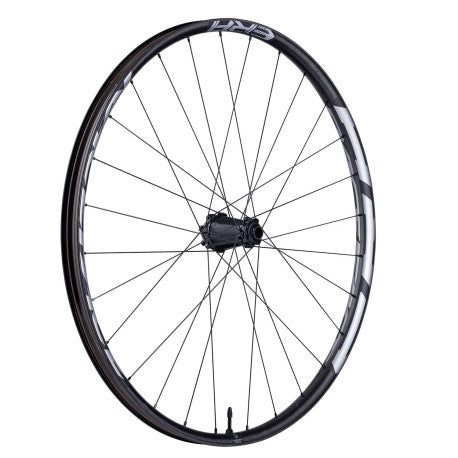 RACE FACE ERA 30 29" voorwiel 15x110 mm Boost as