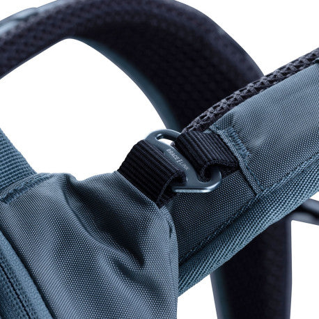 EVOC EXPLORER PRO 26 L rugzak grijs
