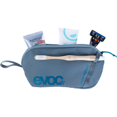 EVOC EXPLORER PRO 26 L rugzak grijs