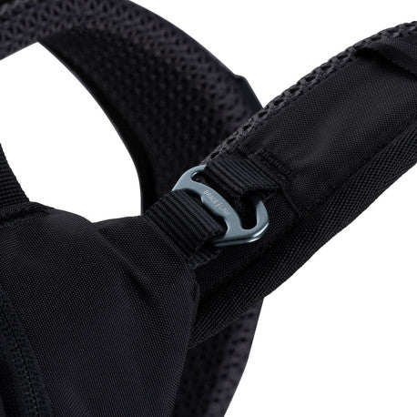 EVOC EXPLORER PRO 26 L rugzak zwart