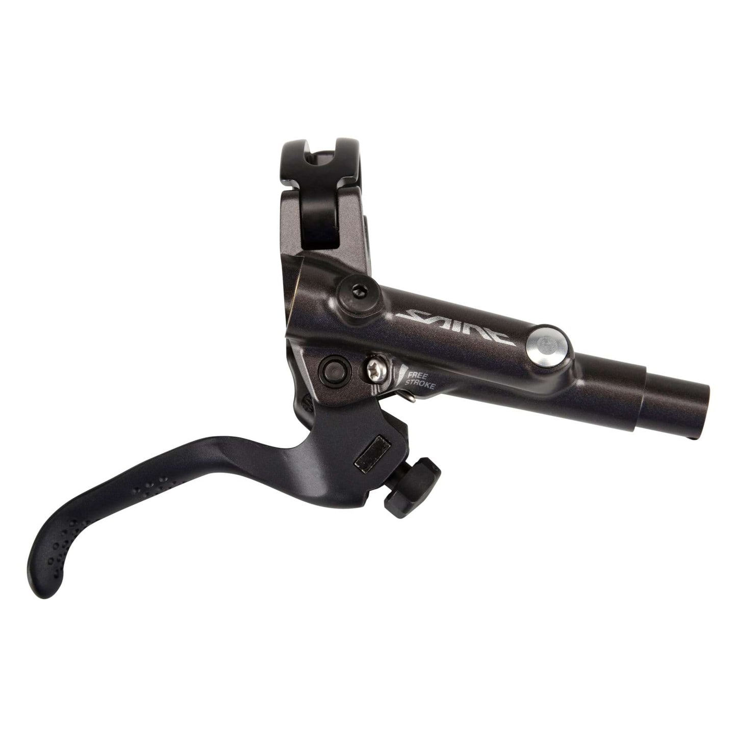 Paar SHIMANO SAINT M820 J-KIT schijfremmen