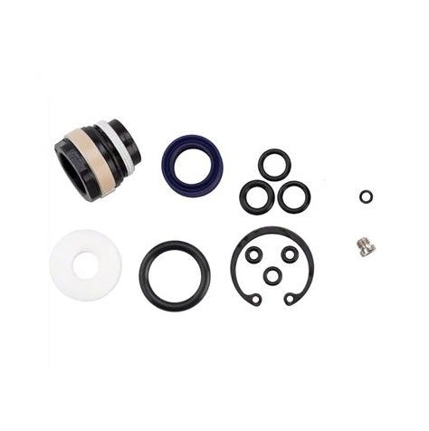 Servicekit 200 uur / 1 jaar ROCKSHOX REVERB STEALTH A2 V2
