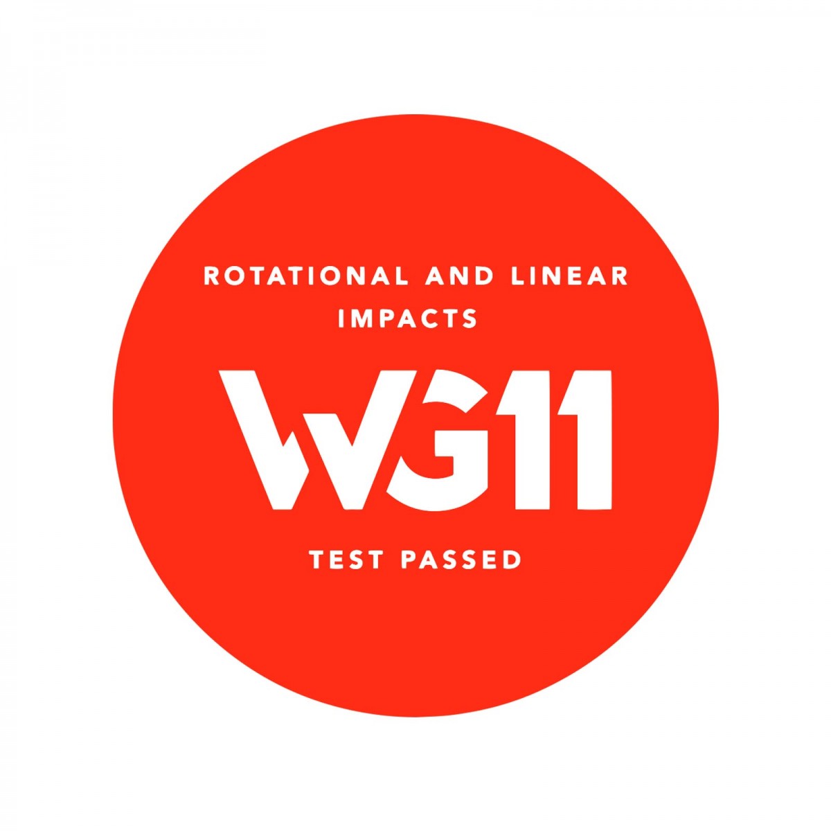KASK UTOPIA Y Weghelm Rood