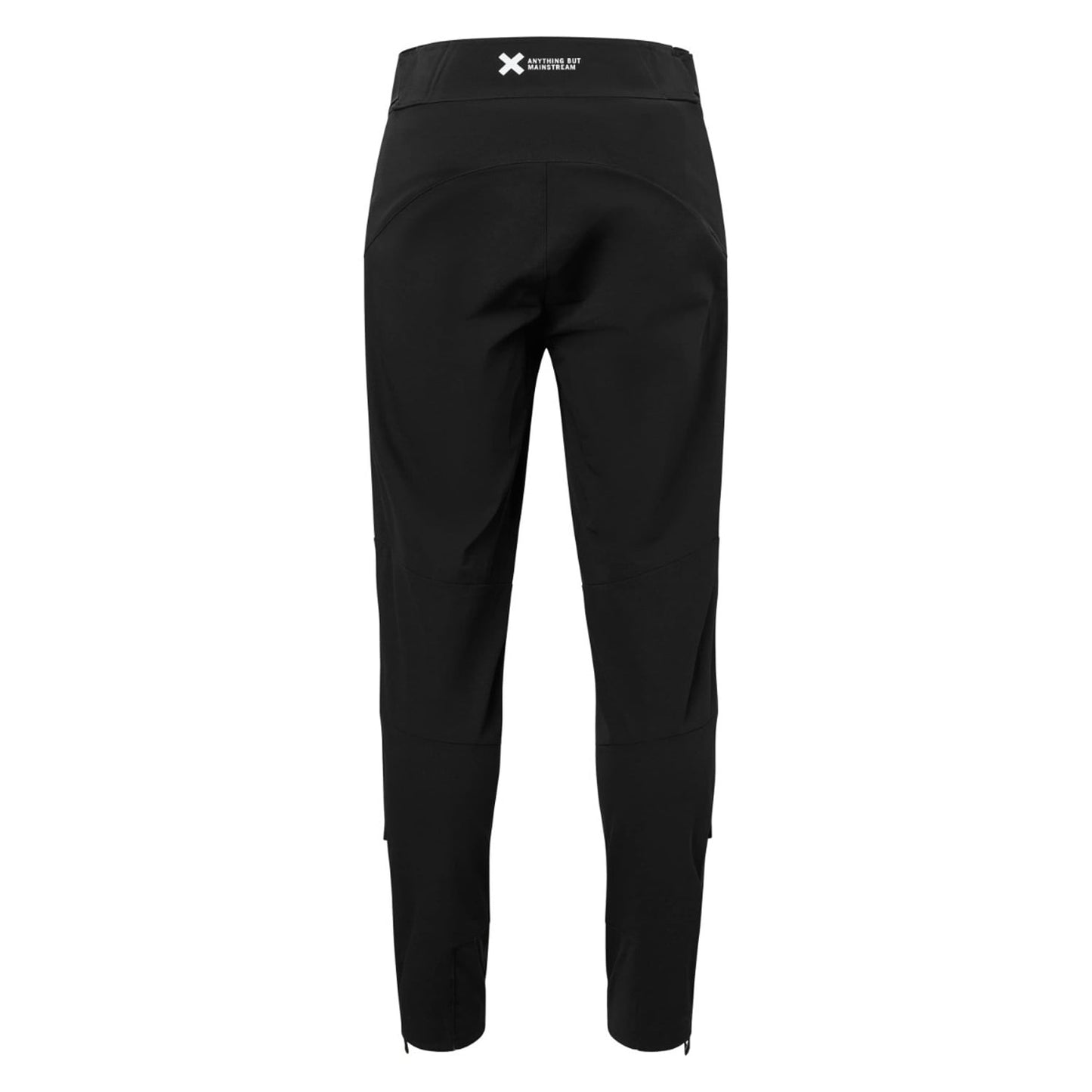 Pantalon USWE SKRUBB Noir