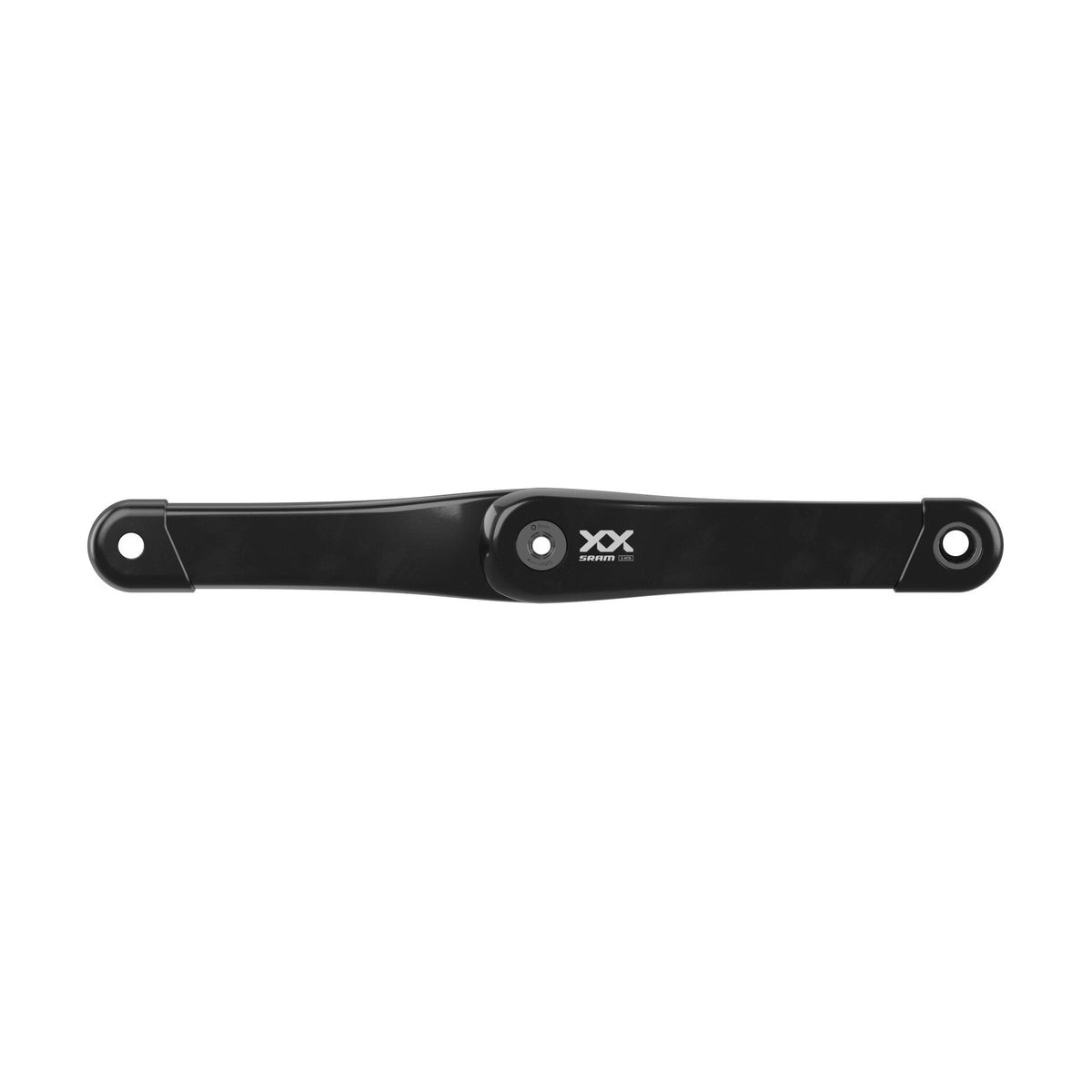 Manivelles VAE SRAM XX ISIS Bosch/Brose T-Type